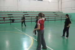 Allen_u_12_novem_07_015