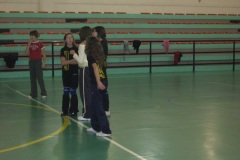 Allen_u_12_novem_07_021