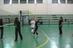 Allen_u_12_novem_07_024