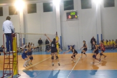 GISSI-U14-018