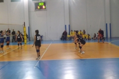 GISSI-U14-022