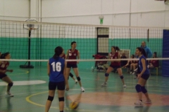 DSCF0875