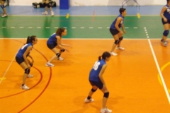 DSCF0257