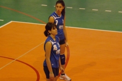 DSCF0262