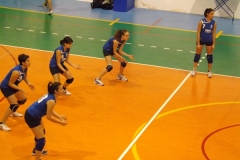 DSCF0264