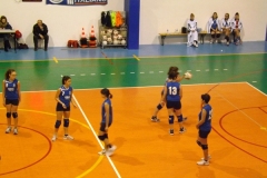 DSCF0265