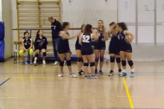 3a Divisione Robur Pescara R