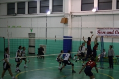 1^-div-m-Scerni-ritorno-35
