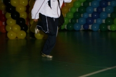 Festa_inizio_anno_08-133
