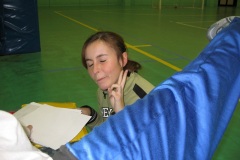 alle_nove_2006_07_008