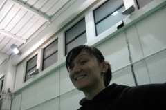 alle_nove_2006_07_016