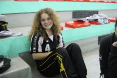 alle_nove_2006_07_017