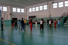 allenamenti_mv_04_23