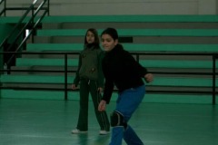 allenamenti_mv_04_31