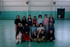 allenamenti_mv_04_34