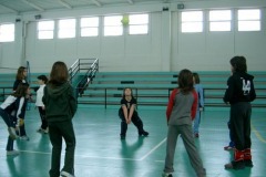 allenamenti_mv_04_35