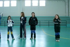 allenamenti_mv_04_37