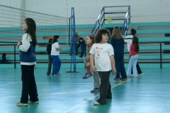allenamenti_mv_04_38
