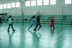 allenamenti_mv_04_39