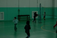 allenamenti_mv_04_43