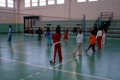 allenamenti_mv_04_45