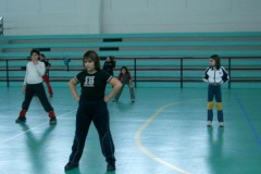 allenamenti_mv_04_46