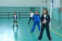 allenamenti_mv_04_47