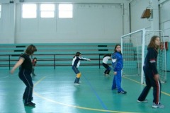 allenamenti_mv_04_48