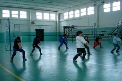 allenamenti_mv_04_49