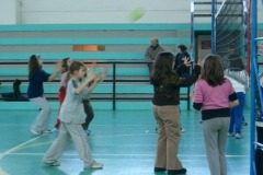 allenamenti_mv_04_50