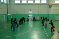 allenamenti_mv_04_51