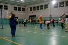 allenamenti_mv_04a14