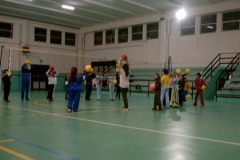 allenamenti_mv_04a16