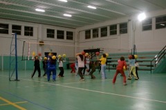 allenamenti_mv_04a19