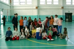 allenamenti_mv_04a20