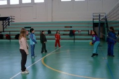 allenamenti_mv_04a23