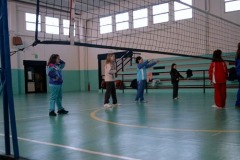 allenamenti_mv_04a25