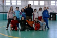 allenamenti_mv_04a27