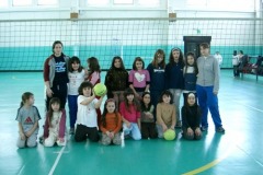 allenamenti_mv_04a29