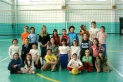 allenamenti_mv_04a31