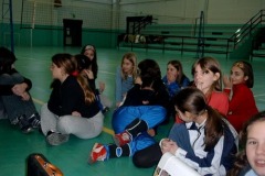 allenamenti_mv_04a32