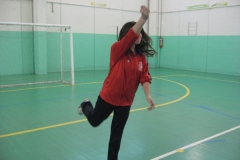 u_12_all_aprile_08-14
