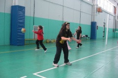 all_marzo_minivolley_07_003