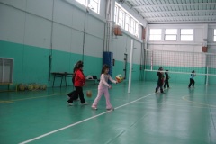 all_marzo_minivolley_07_004