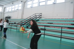 all_marzo_minivolley_07_005