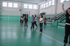 all_marzo_minivolley_07_006