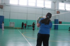 all_marzo_minivolley_07_007