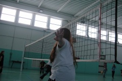 all_marzo_minivolley_07_008