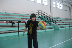 all_marzo_minivolley_07_012