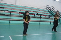 all_marzo_minivolley_07_014
